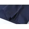 Gucci T-shirts for Gucci Polo Shirts #A64469 Gucci T-shirts for Gucci Polo Shirts #A64469