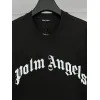 palm angels T-Shirts for MEN #A38240