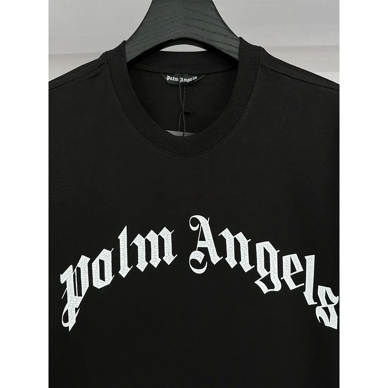 palm angels T-Shirts for MEN #A38240