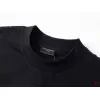 Balenciaga T-shirts for Men #A64683