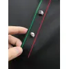 Gucci T-shirts for Gucci Polo Shirts #A65074