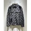 Gucci Jackets for MEN #A60493 Gucci Jackets for MEN #A60493