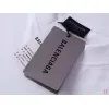 Balenciaga T-shirts for Men #A64682