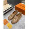 Louis Vuitton Shoes for Womens Louis Vuitton Sandals #A62073