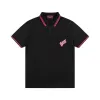 Gucci T-shirts for Gucci Polo Shirts #A64484 Gucci T-shirts for Gucci Polo Shirts #A64484