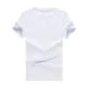 Arm*ni T-Shirts for Arm*ni polo T-shirts for  man #9128068