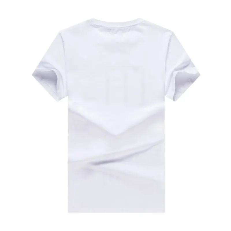 Arm*ni T-Shirts for Arm*ni polo T-shirts for  man #9128068
