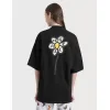 palm angels T-Shirts for MEN and Women #99115949 palm angels T-Shirts for MEN and Women #99115949