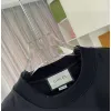 Gucci T-shirts for Gucci Mens AAA T-shirts #A61758