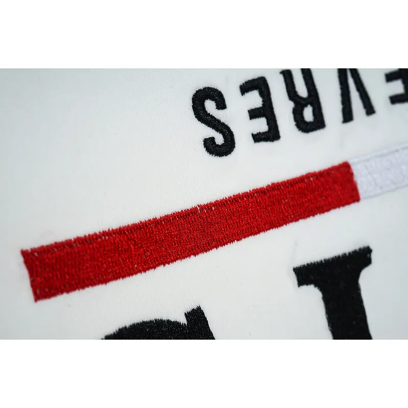 2022 Balenciaga T-shirts for Men and Women #999929328