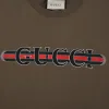 Gucci T-shirts for Gucci Mens AAA T-shirts #A61264