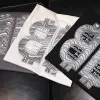 Balenciaga T-shirts for Men #A63359