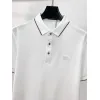 Arm*ni T-Shirts for Arm*ni polo T-shirts for  man #A61474
