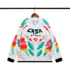 Casablanca Shirts #A36251