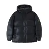 Burberry Coats/Down Jackets #A57031 Burberry Coats/Down Jackets #A57031