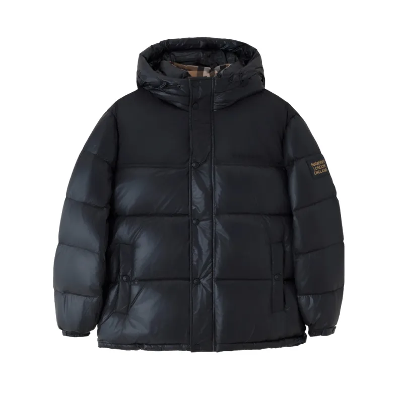 Burberry Coats/Down Jackets #A57031 Burberry Coats/Down Jackets #A57031