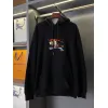 Burberry Hoodies for Men #A58501