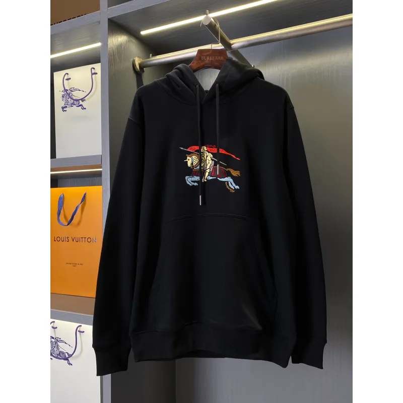 Burberry Hoodies for Men #A58501
