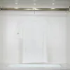 2022 Balenciaga T-shirts for Men and Women #999929328