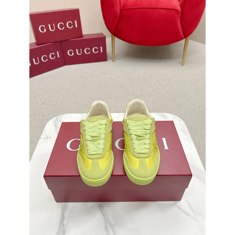 Gucci Shoes for Women Gucci pumps #A59528