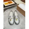 Louis Vuitton Shoes for Womens Louis Vuitton Sandals #A62071