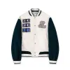 Off-White Jackets for Men #A57340