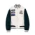Off-White Jackets for Men #A57340