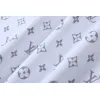 Louis Vuitton T-Shirts for Men Polo Shirts #A62616