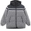 D-ior Coats/Down Jackets #A57033