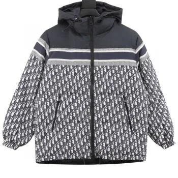 D-ior Coats/Down Jackets #A57033