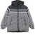 D-ior Coats/Down Jackets #A57033