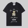 Moschino T-Shirts #A63681