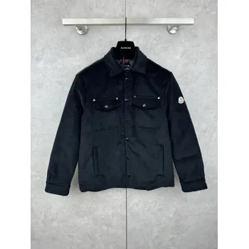 Moncler Coats/Down Jackets #A58816