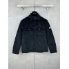 Moncler Coats/Down Jackets #A58816 Moncler Coats/Down Jackets #A58816