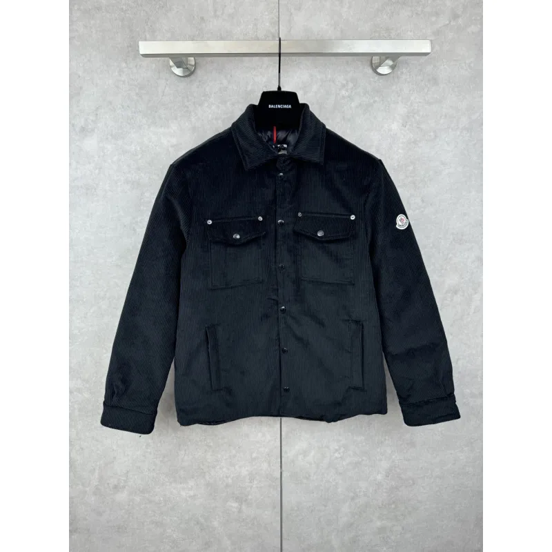 Moncler Coats/Down Jackets #A58816 Moncler Coats/Down Jackets #A58816