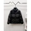 Louis Vuitton Coats/Down Jackets #A56565