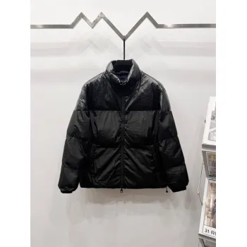 Louis Vuitton Coats/Down Jackets #A56565
