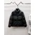 Louis Vuitton Coats/Down Jackets #A56565