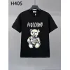 Moschino T-Shirts #A36822