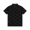 Gucci T-shirts for Gucci Polo Shirts #A64482 Gucci T-shirts for Gucci Polo Shirts #A64482
