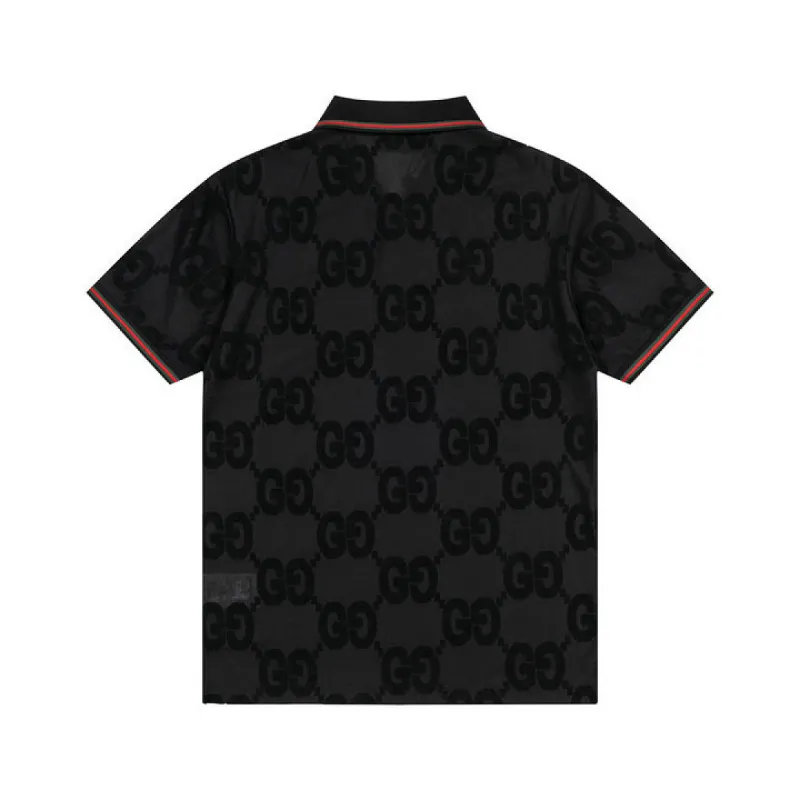 Gucci T-shirts for Gucci Polo Shirts #A64482 Gucci T-shirts for Gucci Polo Shirts #A64482
