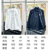 D-ior shirts for D-ior Long-Sleeved Shirts for men #A58443
