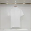 Louis Vuitton T-Shirts for Men Polo Shirts #A62993