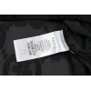 Gucci T-shirts for Gucci Polo Shirts #A64482 Gucci T-shirts for Gucci Polo Shirts #A64482