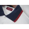 Gucci T-shirts for Gucci Polo Shirts #A64053 Gucci T-shirts for Gucci Polo Shirts #A64053