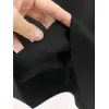 Arm*ni T-Shirts for Arm*ni polo T-shirts for  man #A61474