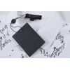 Louis Vuitton T-Shirts for Men Polo Shirts #A62667