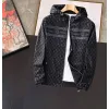 Versace Jackets for MEN #A58936