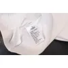 Balenciaga T-shirts for Men #A63347