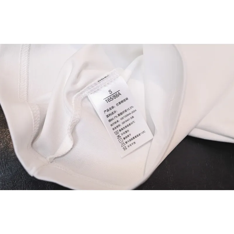 Balenciaga T-shirts for Men #A63347